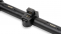 Tilta Ring Grip for RS2