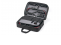 Tilta Soft Shell Case for Advanced Ring Grip