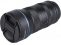 Sirui objektyvas Anamorphic Lens 1,33x 24mm F2.8 e-mount