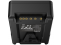 SmallRig 3579 V-Mount Battery Mini VB50 (Black)