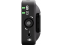 Rode mikrofonas Wireless Me