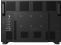 CANON DP-V2730 ekranas