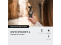 DJI Osmo Pocket 4