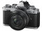 Nikon objektyvas NIKKOR Z 40mm f/2 SE