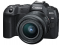 Canon objektyvas RF 24-50mm F4.5-6.3 IS STM