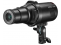 Godox Projection Attachment Kit AK-R21    