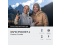 DJI Osmo Pocket 4 Creator Combo