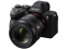 Sony objektyvas FE 50mm F1.4 GM