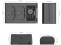 SmallRig LP-E6NH Camera Battery and Charger Kit 3821
