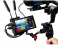 Feelworld monitorius LUT5 5