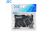 JJC atminties kortelių dėklas MCH-SDMSD6GR