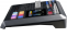 Tascam Mixcast 4