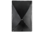 Godox Softbox 60x90 SB-UBW6090 Umbrela style
