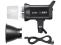 Godox šviestuvas SL-100Bi-Color LED