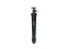 SLIK trikojis ABLE 413B