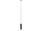 Quadralite LED šviestuvas-lazda RGB 36