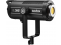Godox SL-300W II LED video light
