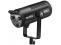 Godox SL-300 II Bi-color LED video light