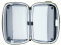 Vanguard dėklas VEO CITY TP23 GR