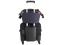 Vanguard dėklas VEO CITY CB34 NV (Large)