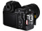 Nikon Z8 + Z 24-120mm f/4 S