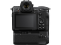 Nikon MB-N12 Battery Pack