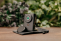 Canon Powershot V10 VLOG KIT