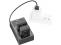SmallRig 3818 NP-FW50 Battery & Charger Kit