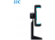JJC telefono laikiklis SPS-1A Mėlynas