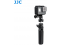 JJC mini trikojis TP-T1K GP    