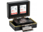 JJC Battery and memory card case BC-NPW126