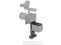 SmallRig 4063 V-Mount Battery Mount Plate Kit (Advanced)