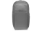 Lowepro kuprinė Photo Active BP200AW Blue/Grey
