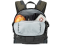 Lowepro kuprinė Flipside Trek BP 250 AW