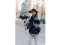 Zhiyun stabilizatorius Weebill 3 S