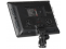 Quadralite THEA 160 Led Panel