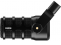 Rode Mikrofonas Podmic USB    