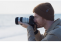 Sony objektyvas FE 70-200mm f/4 Macro G OSS II