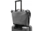 Peak Design dėklas Everyday Messenger V2 13L, ash