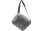 Peak Design dėklas Everyday Messenger V2 13L, ash
