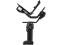 Zhiyun stabilizatorius Crane 4 combo