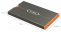 SmallRig 4107 dėklas atminties kortelėms For Sony CFexpress Type A     