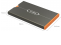 SmallRig 4107 dėklas atminties kortelėms For Sony CFexpress Type A