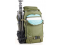 Shimoda kurinė Action X25 V2 Starter Kit Army Green  