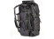 Shimoda kurinė Action X40 V2 Starter Kit Black