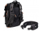 Shimoda kurinė Explore V2 30 Starter Kit Black