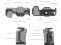 SmallRig 4230 Cage for Fujifilm X-S20