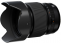 Fujifilm objektyvas GF55mm F1.7 R WR (GFX) 
