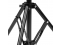 CAMROCK stovas WS-852