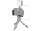 SmallRig 4262 L-Shape Handle for Nikon Z f
